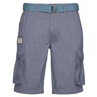 oxbow short n1orpek para hombre