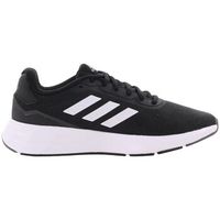 adidas zapatillas de running startyourrun para mujer