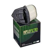 filtro de aire suzuki vl 1500 intruder hiflo