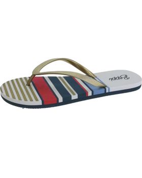 de BEPPI 2178390 GOLD