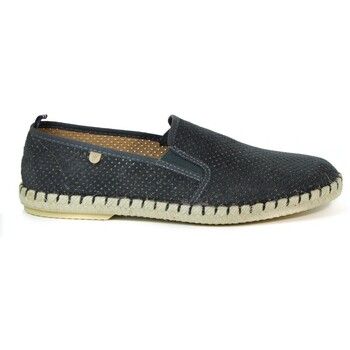 Verbenas Alpargatas TOM para hombre