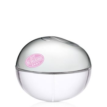 Dkny Be Delicious 100% Eau de Parfum