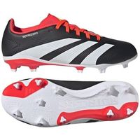 adidas zapatillas de futbol predator league l para hombre