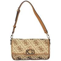 guess bandolera circe para mujer