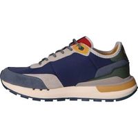 mtng zapatillas deporte 84889 para hombre