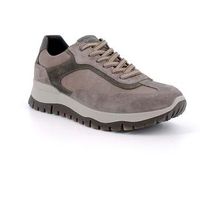 igico deportivas moda - para hombre