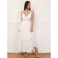 la modeuse vestidos 71553p168253 para mujer