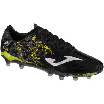 Joma Zapatillas de fútbol Super Copa 24 SUPW FG para hombre