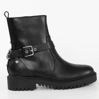 Guess Botines Oracia para mujer