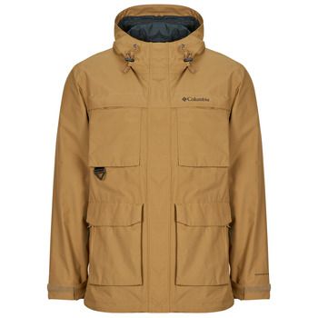 Columbia Parka LANDROAMER II JACKET para hombre
