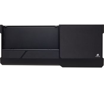 CORSAIR K63 Wireless Gaming Lapboard