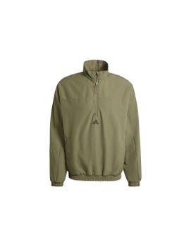 Pantalón adidas Sho Ts Hombre Estoli