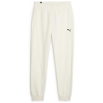 Puma Pantalón chandal Better Essentials para mujer
