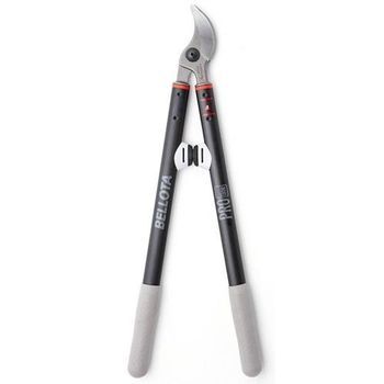 Tijera Poda Universal 2m. 3578-50
