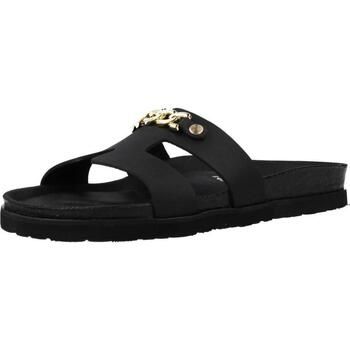 Genuins Sandalias Hilton para mujer