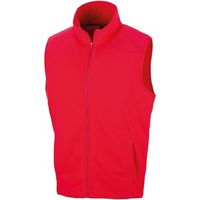 result core chaqueta r116x para mujer