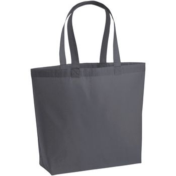 Westford Mill Bolsa BC4051 para hombre