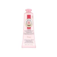 rose crema manos y unas 30ml