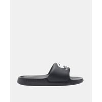 lacoste chanclas 49cma0021 serve slide para hombre