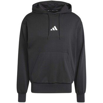 adidas Polar M Feelcozy Hd para hombre