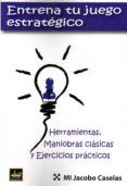 entrena tu juego estrategico