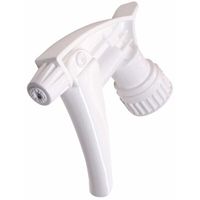 detailer standard trigger sprayer for generic bottle