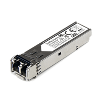 sfp de fibra lc multimodo ddm 1000base-sx msa 1gbps 550m in