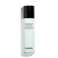 chanel cosmetica facial hydra beauty essence mist bruma energizante hidratacion proteccion luminosidad