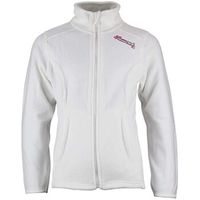peak mountain polar blouson polaire fille gadara para nina