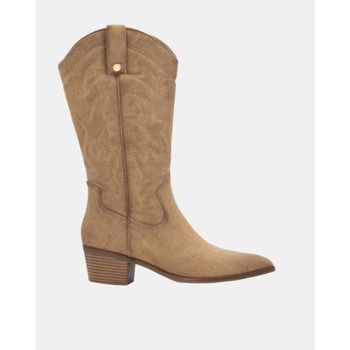 Xti Botas 144308 para mujer