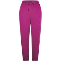 pieces pantalon chandal gt46731 para mujer