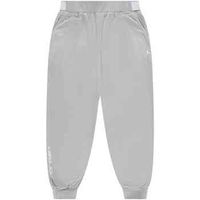 nike pantalon chandal 95d568-g2h para nino