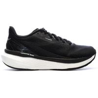 emporio armani zapatillas de running spire 5 para mujer