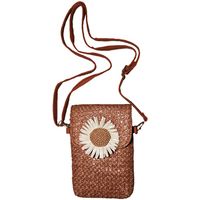 solis bolso 1756 para hombre
