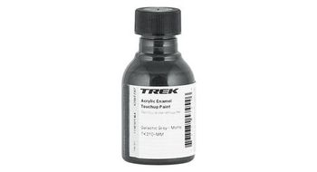 Pintura de retoque trek gris galactico mate