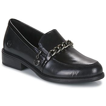 Remonte Mocasines D0F03-01 para mujer