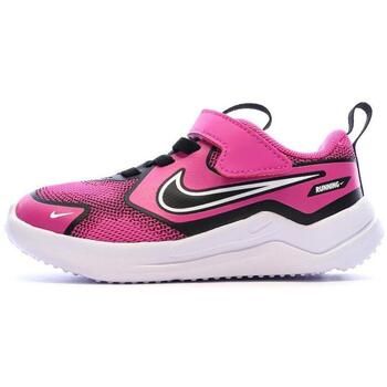 Nike Zapatillas Cosmic Runner 2026 para niña