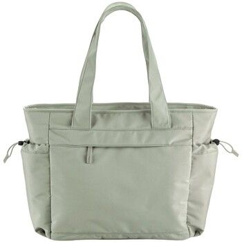 Quadra Bandolera RW9980 para hombre