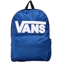 vans mochila gt13486 para mujer