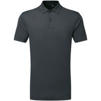 tridri polo ion-charge para hombre