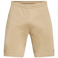 lacoste short gh96270002s para hombre