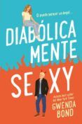 diabolicamente sexy