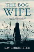 the bog wife