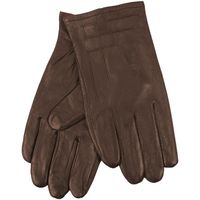 eastern counties leather guantes xl el562 para hombre