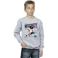 disney jersey team football para nino
