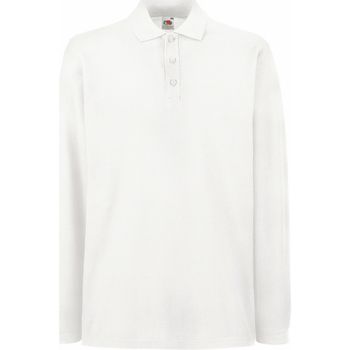 Fruit Of The Loom Polo 63310 para hombre
