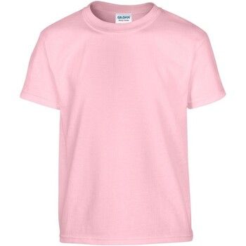 Gildan Tops y Camisetas GD05B para niño