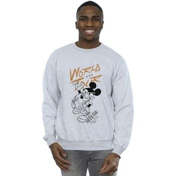 Disney Jersey World Tour para hombre