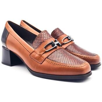 Pitillos Mocasines 5412 para mujer