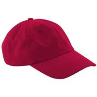 beechfield gorra pc7162 para hombre